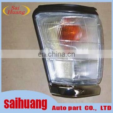 Aftermarket Corner Lamp 81510-35211 For Hilux LN166 81520-35201