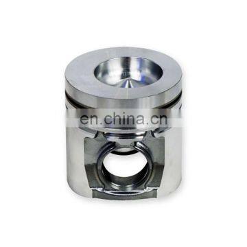 3930187 Piston