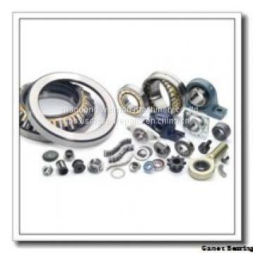 Gamet Bearing