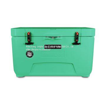 70QT high quality cooler bucket for insulation