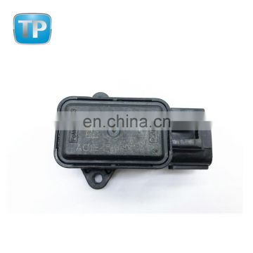 TPS Throttle Position Sensor OEM AG1E-9F928-BA AG1E-9E928-BA AG1E9F928BA AG1E9E928BA