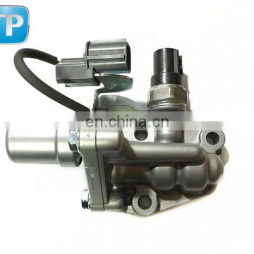 Solenoid Spool Valve OEM 15810-PAA-A02 15810PAAA02