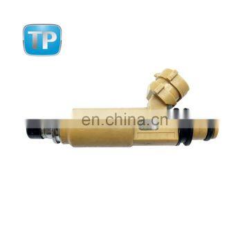 Fuel Injector OEM 23250-74170 2325074170