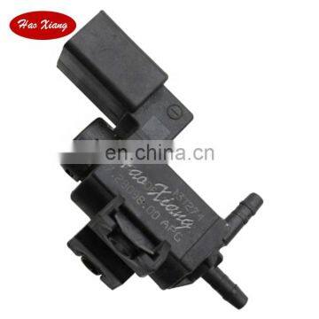 EGR Switch 037 906 283 D  037906283 Good Quality Vaccum Solenoid Valve