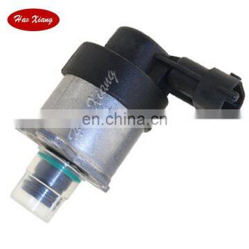 High Quality Injection Pump Fuel Metering Valve /Fuel Pressure Sensor 0928400703