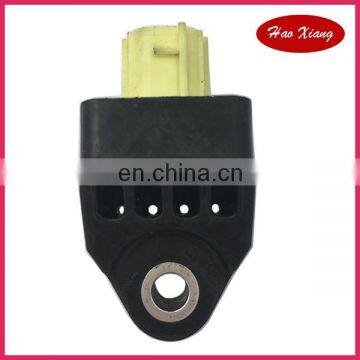 89831-0R020/898310R020 Auto Crash Sensor