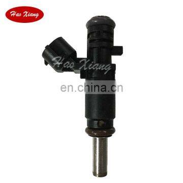 Auto Fuel Injector Nozzle 16600-8992R