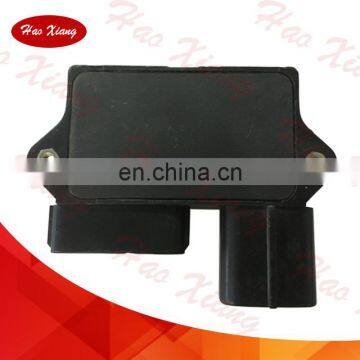 Auto Injection Control Module 89580-60050 104993-4731 8958060050 1049934731 photo-3