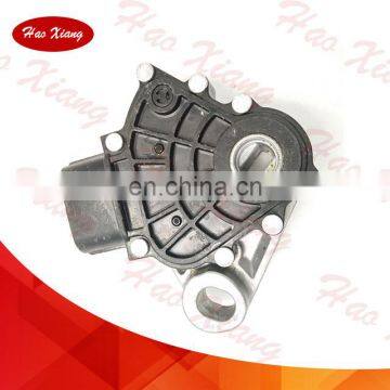 Top Quality Neutral Safety Switch 84540-71010