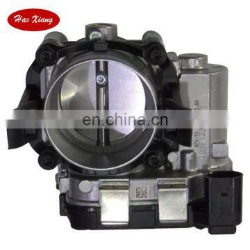 03F133062D   03F 133 062 D Auto Throttle Body Assembly