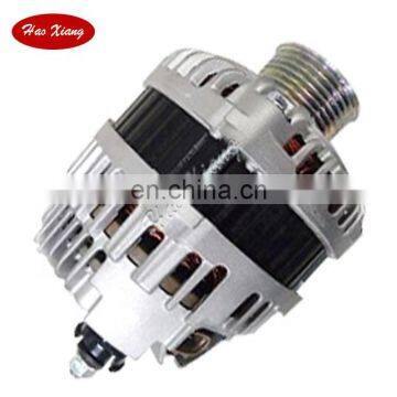 High Quality Alternator 23100-1KL1A