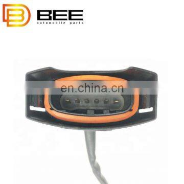 Oxygen Sensor 0 258 006 065 / 0258006065 / 0 258 006 066 / 0258006066 photo-4