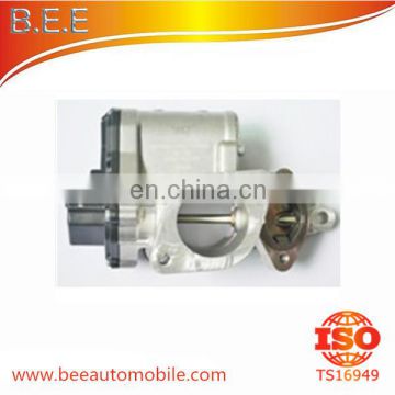 ERG VALVE 147106672R 1811167JG4 1811167JG4000 1811167JG5 1811167JG5LCP 8200850755