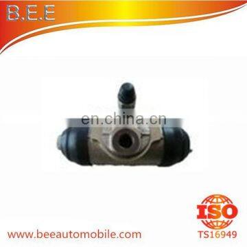 brake wheel cylinder 47550-60120 4755060120