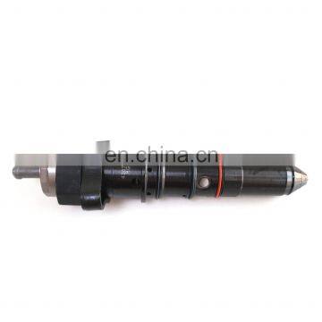Original Quality Marine Engine Parts K19 K38 Fuel Injector Assembly 3076703 Injector Nozzle Kit