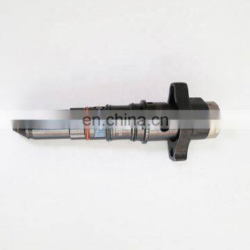 High Performance KT38 Original Marine 3076703 Engine Injector photo-3
