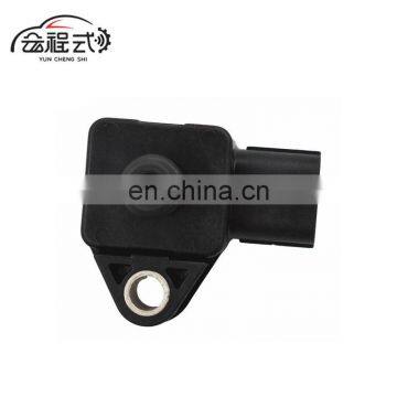MAP Sensor 37830-PGK-A01 for Honda Acura Civic Accord CRV photo-3