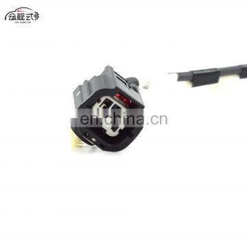 High Quality Backup Camera Rear View Reverse Assist Parking Camera 56054041AE For Chrysler Dodge Ram photo-3