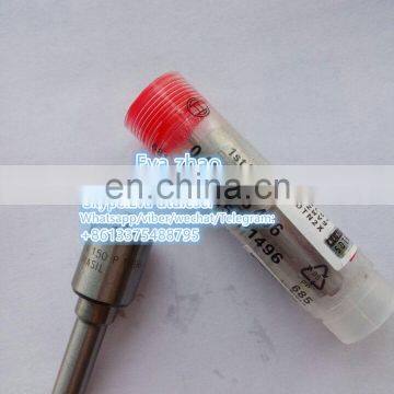 Diesel Injector Nozzle DSLA150P1496