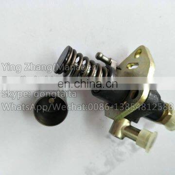 Fuel Injection Pump 170F 178F photo-5