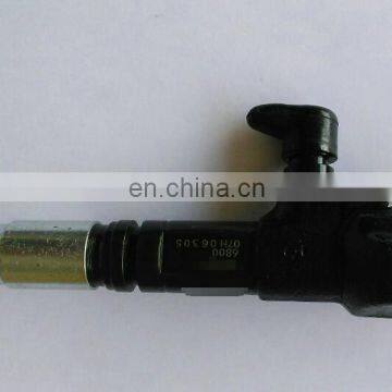 Diesel Fuel Injector 0445120030