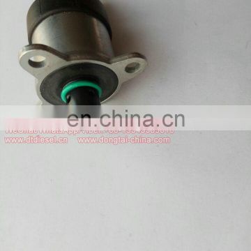 Diesel Fuel Pump Inlet Metering Valve Pressure Regulator Sensor 0928400633