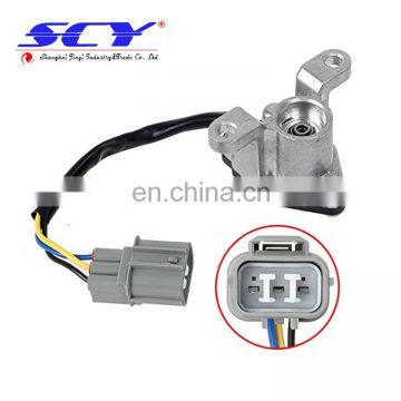 Transmission Output Vehicle Speed Sensor Suitable For Honda Accord 90-91 Prelude 93-92 78410-SY0-003 78410SY0003 78410-SM4-003