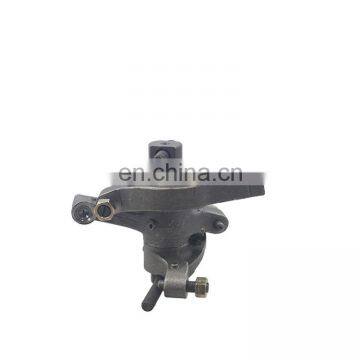 3176363 Rocker Lever for Cummins KTA38-D M1 Diesel Engine Parts K38 Ktaa38-g9 Kta38-p980 Manufacture Factory Sale Price in China
