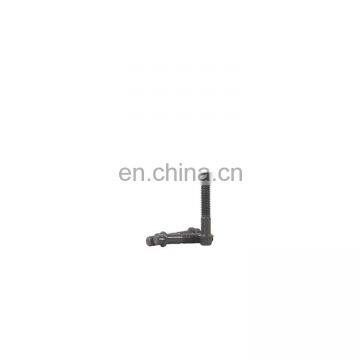 172640 Шестигранный винт на 12 граней для дизельного двигателя cummins VTA903-T525 V903. Запчасти. Производственная фабрика в Китае. Заказ