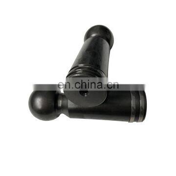 Hydraulic Pump Parts A7VO250 A6VM250 PISTONS for Repair or Manufacture REXROTH Piston Pump Accessories