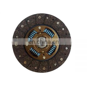 200*140*20*22.4  transmission clutch lining plate making machinery  OEM 22400-56K00