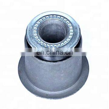 High Quality Auto Parts Control Arm With Rubber Bushing OE 48654-60050 Suspension Bushing H photo-2