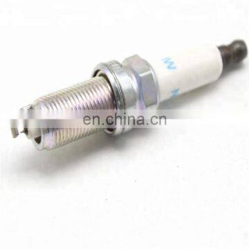 High Quality Ignition System Spark Plug 12122158253 PLZFR6A-11S with cheap price