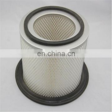 Good quality wholesale car air filter OE:16546-VB000