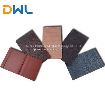 Exterior & Interior PU Foam Decorative Insulation Board Wall Cladding Wall Panel photo-2
