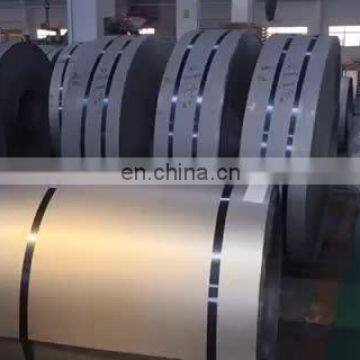 profession steel manufacturer 9cr18 9cr18mov stainless steel coil price per kg