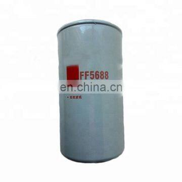 Factory Price FF5688 Fuel Filter photo-3