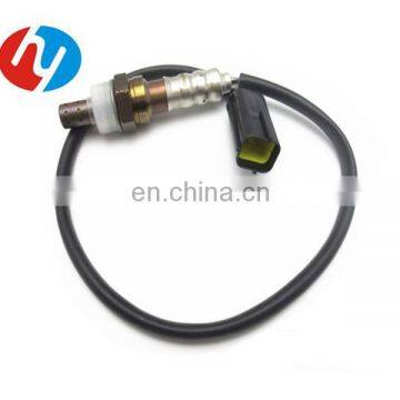 For sale new 96418965 96325533 250-24067 96291099 For CHEVROLET AVEO LACETTI NUBIRA MAZDA 1.4 1.6 1.8 Hengney oxygen sensor