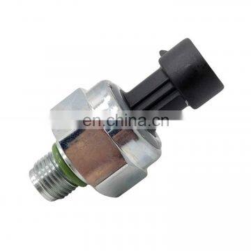 Diesel Engine Parts Pressure Sensor 1807329C92 for F-250 F-350 F-450 F-550 F-650