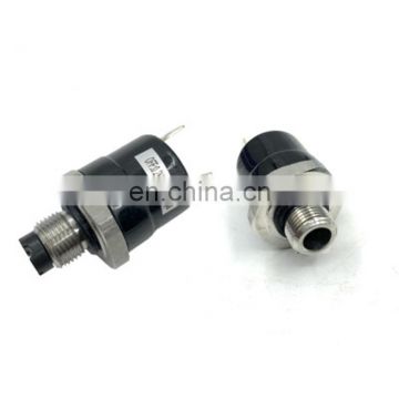 41CP29-3 Urea Pump Pressure Sensor Urea Pressure Switch for Kailong