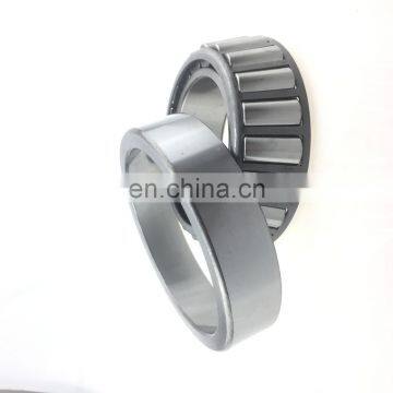 32222 Roller Bearing for Sinotruk Howo Spare Parts WG9981032222 photo-3