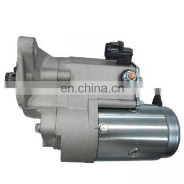 Top Quality Popular 32414 32415 228000-1780 28100-67030 28100-67050 28100-67030-84 JS1154 LRS1414 Starter Motor For TOYOTA