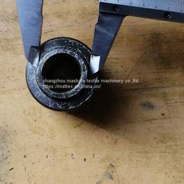 Запасные части игольчатого подшипника F226927 для машины натяжного вязания