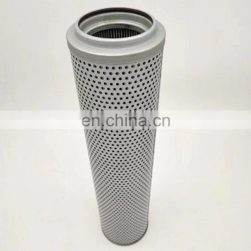 leemin filter element GX-160X5 tfx 100 x 80 hydraulic oil filter cross