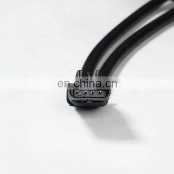 Wiring Harness Cable Connector Plug 9804315380 9808646980 1336CE Fit PEUGEOT 207CC 308SW 308CC 3008 RCZ CITROEN DS3 C4L DS5 photo-5