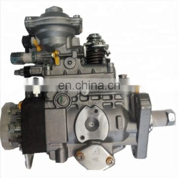 6BTA5.9 engine VE fuel pump 3960900 / 0460426401