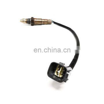 Auto Engine Parts 89467-04080 Auto Oxygen Sensors 89467-52060,Oxygen Sensor For Corolla photo-5