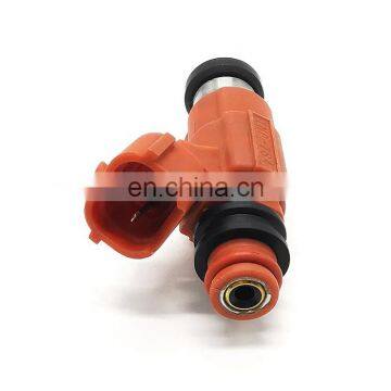 XYREPUESTOS AUTO PARTS Repuestos Al Por Mayor INYECTO Fuel Injectors INP-784 FENP-13-250 For Misubishi Mazda E2200 2.2L L4 photo-2