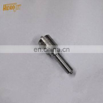 Best Price for HIDROJET Nozzle 105015-8590 DLLA150SN859