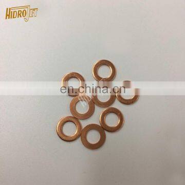 Original 100% New 1R-6573 Gasket 1r6573 Washer for E320d 320d photo-5